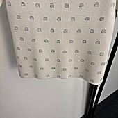 US$42.00 Alexander wang T-shirts for Women #773689