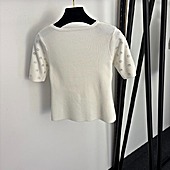 US$42.00 Alexander wang T-shirts for Women #773689