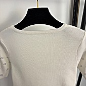 US$42.00 Alexander wang T-shirts for Women #773689