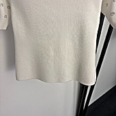 US$42.00 Alexander wang T-shirts for Women #773689