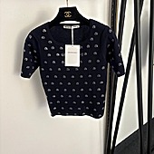 US$42.00 Alexander wang T-shirts for Women #773690