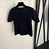 US$42.00 Alexander wang T-shirts for Women #773690