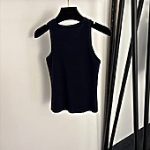 US$39.00 Alexander wang T-shirts for Women #773691