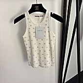 US$39.00 Alexander wang T-shirts for Women #773692