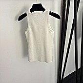 US$39.00 Alexander wang T-shirts for Women #773692