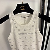 US$39.00 Alexander wang T-shirts for Women #773692