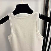 US$39.00 Alexander wang T-shirts for Women #773692