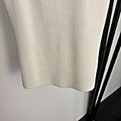 US$39.00 Alexander wang T-shirts for Women #773692