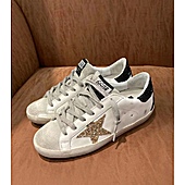 US$107.00 golden goose Shoes for women #773693
