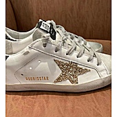US$107.00 golden goose Shoes for women #773693
