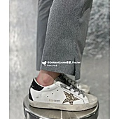 US$107.00 golden goose Shoes for women #773693