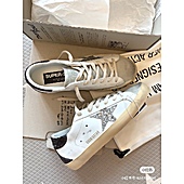 US$107.00 golden goose Shoes for women #773694