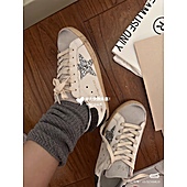 US$107.00 golden goose Shoes for women #773694