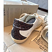US$107.00 golden goose Shoes for women #773694