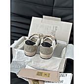 US$118.00 golden goose Shoes for women #773695