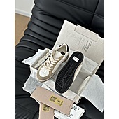 US$118.00 golden goose Shoes for women #773695