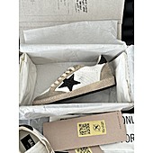 US$118.00 golden goose Shoes for women #773695
