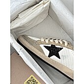 US$118.00 golden goose Shoes for women #773695
