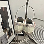 US$118.00 golden goose Shoes for women #773696