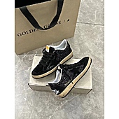 US$118.00 golden goose Shoes for women #773697