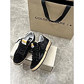 US$118.00 golden goose Shoes for women #773697