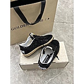 US$118.00 golden goose Shoes for women #773697