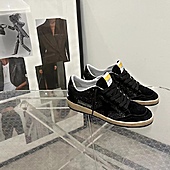 US$118.00 golden goose Shoes for women #773697