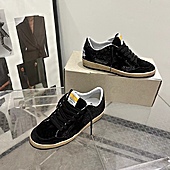 US$118.00 golden goose Shoes for women #773697