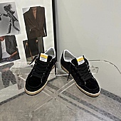 US$118.00 golden goose Shoes for women #773697