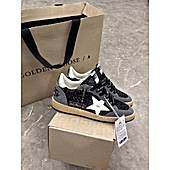 US$118.00 golden goose Shoes for women #773698