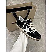 US$118.00 golden goose Shoes for women #773699