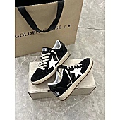 US$118.00 golden goose Shoes for women #773699