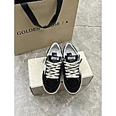 US$118.00 golden goose Shoes for women #773699