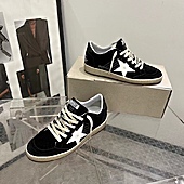 US$118.00 golden goose Shoes for women #773699