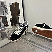 US$118.00 golden goose Shoes for women #773699