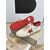 US$118.00 golden goose Shoes for women #773702