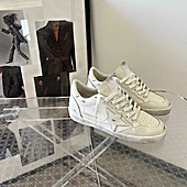 US$118.00 golden goose Shoes for women #773703