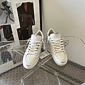 US$118.00 golden goose Shoes for women #773703