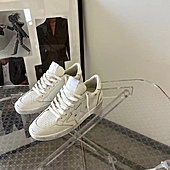US$118.00 golden goose Shoes for women #773703