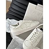 US$118.00 golden goose Shoes for women #773705