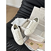 US$118.00 golden goose Shoes for women #773705