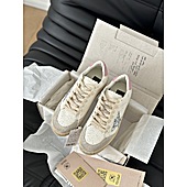 US$118.00 golden goose Shoes for women #773706