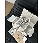 US$118.00 golden goose Shoes for women #773708