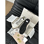 US$118.00 golden goose Shoes for women #773708