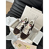 US$118.00 golden goose Shoes for women #773709