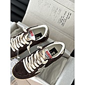 US$118.00 golden goose Shoes for women #773709
