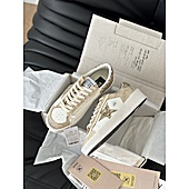 US$118.00 golden goose Shoes for women #773710