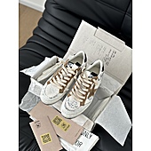 US$126.00 golden goose Shoes for women #773711