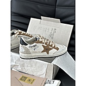 US$126.00 golden goose Shoes for women #773711