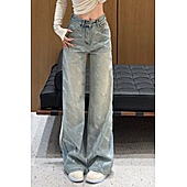 US$65.00 ALEXANDER WANG Jeans for Women #773712